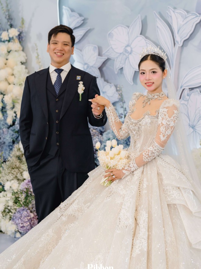 Đức & Hạnh || Wedding Ceremony